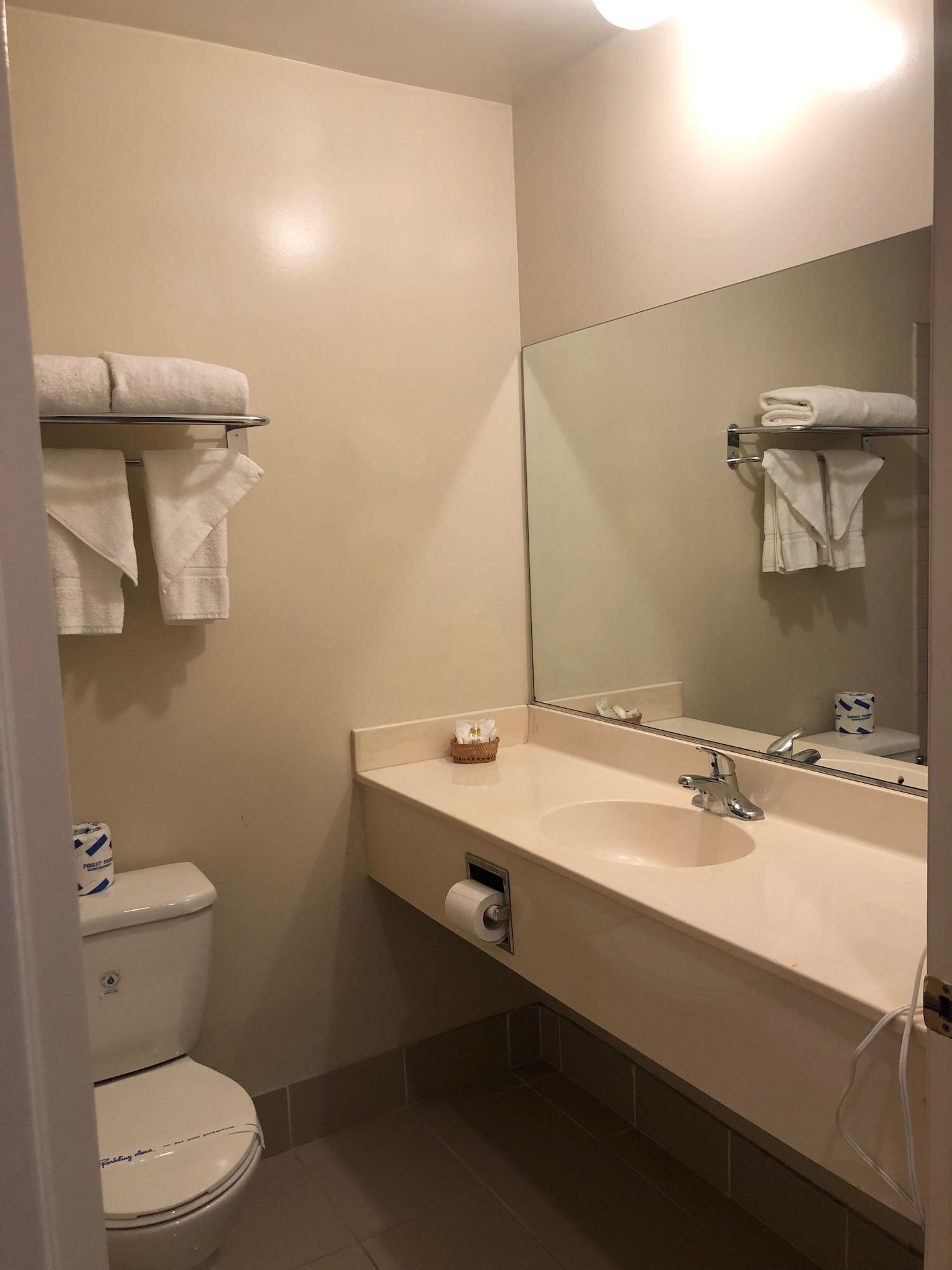 Rotex Western (adults Only) Hotel