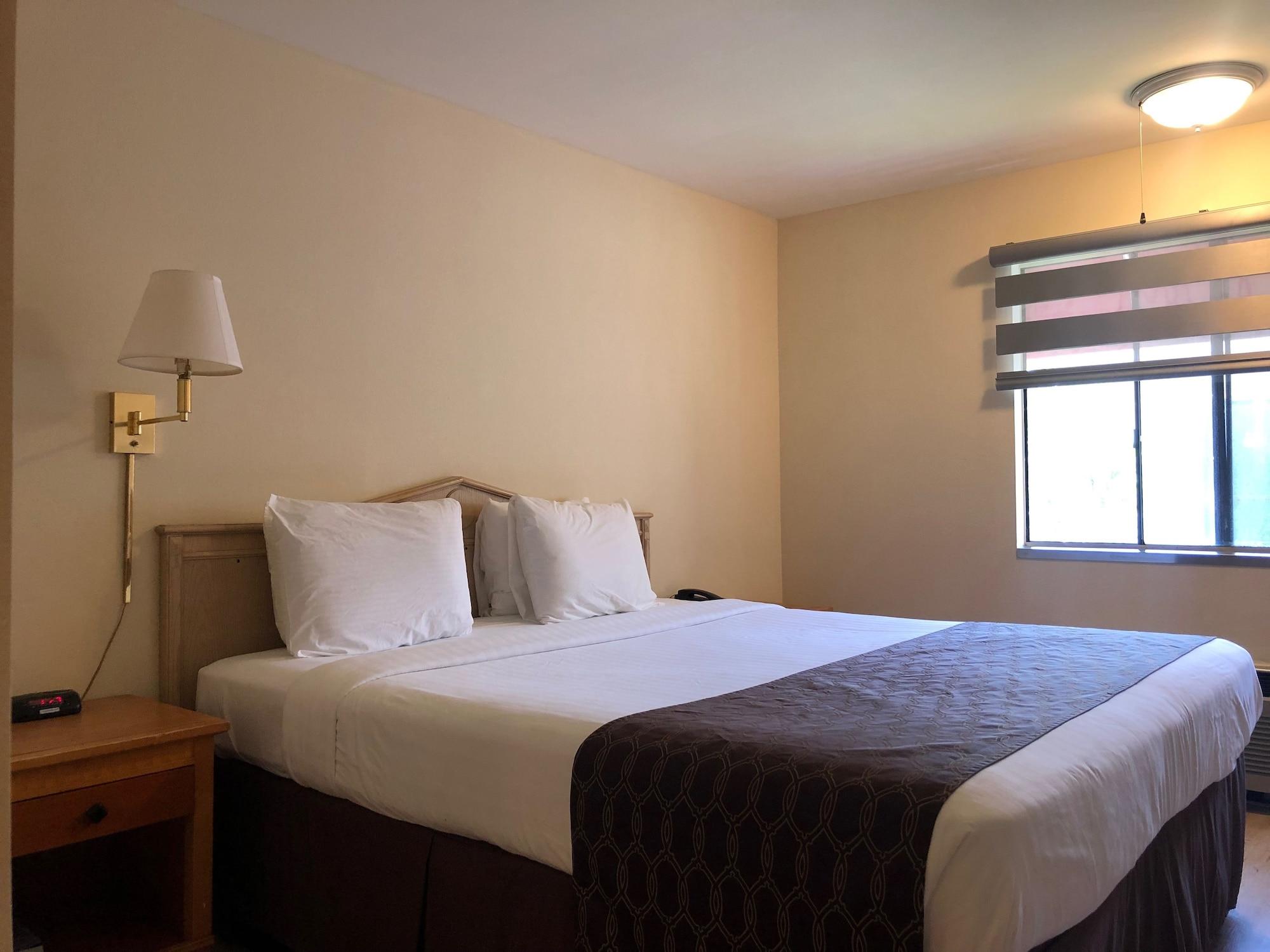 Hotel Rotex Western (adults Only) 2*