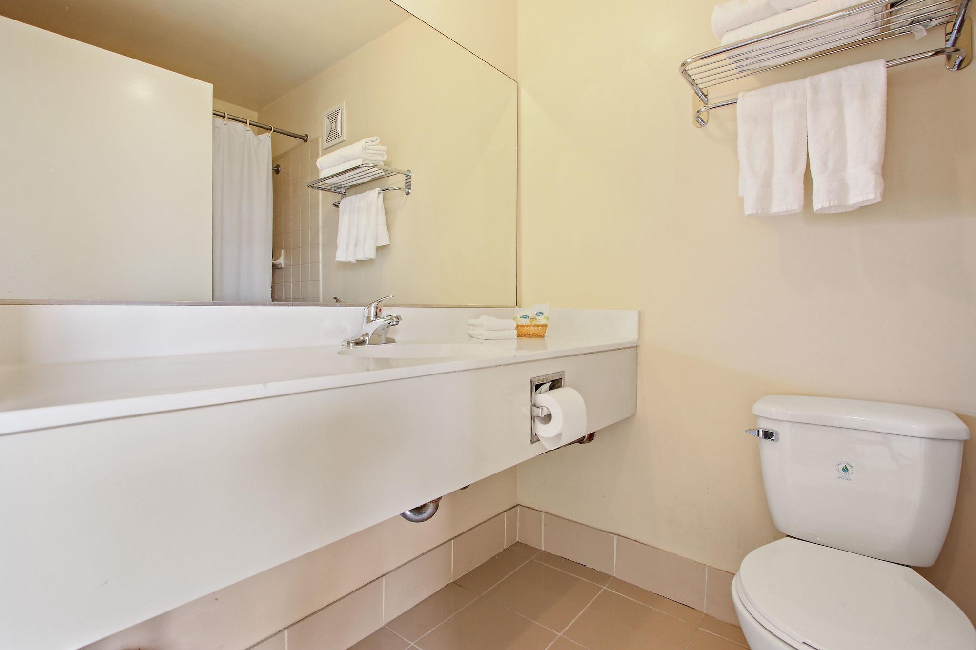 Rotex Western (adults Only) Hotel
