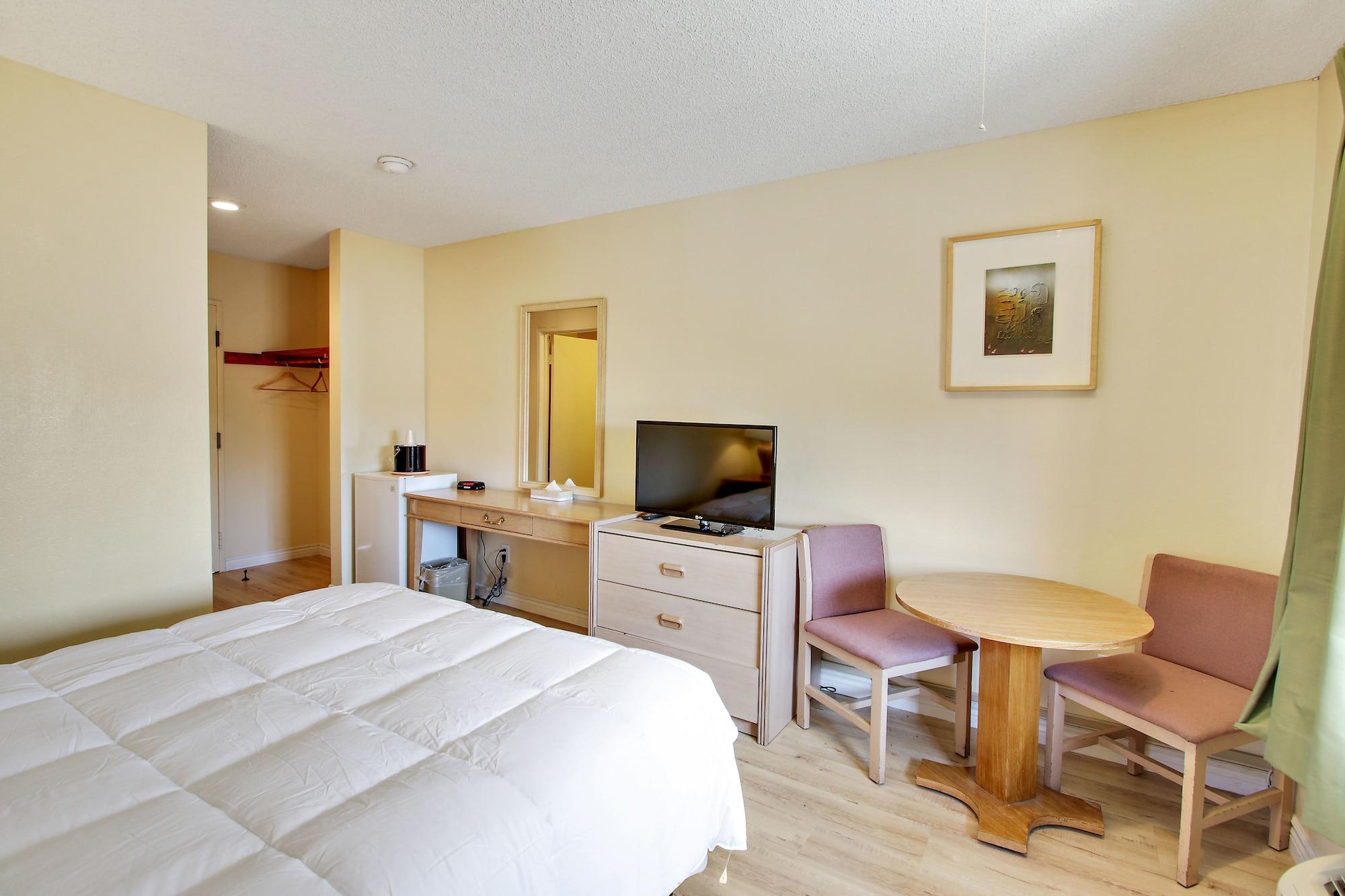 Hotel Rotex Western (adults Only) 2*