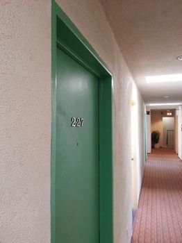 Hotel Rotex Western (adults Only) 2*