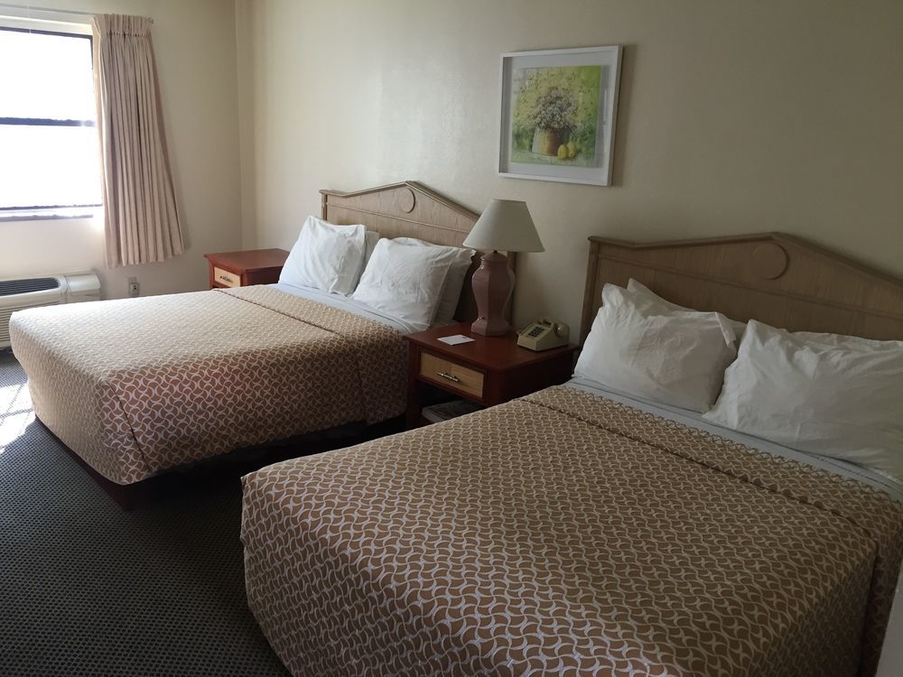 Rotex Western (adults Only) Hotel 2*
