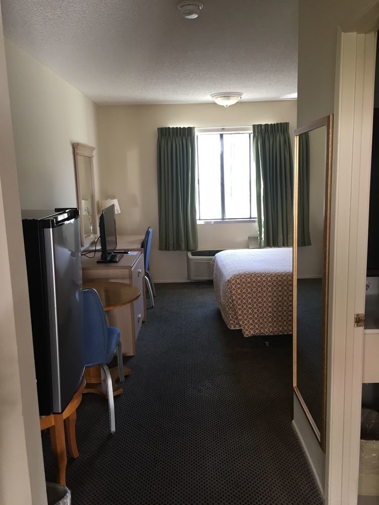 Hotel Rotex Western (adults Only) 2*