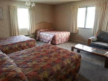 Rotex Western (adults Only) Hotel 2*
