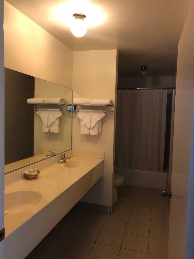 Rotex Western (adults Only) Hotel